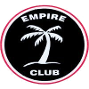 帝国 logo