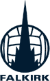 福克尔克后备队 logo
