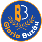哥利亚布沙 logo