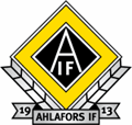 Ahlafors IF