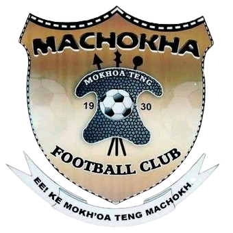 Machokha