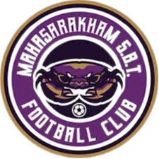 马哈萨拉卡姆FC