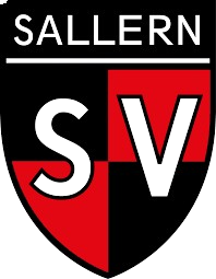 SV萨勒恩雷根斯堡青年队