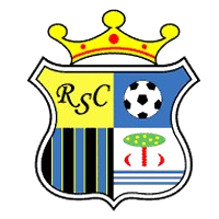 Real Sport Clube
