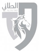塔伊  logo