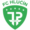 赫鲁钦 logo