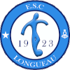 隆戈  logo