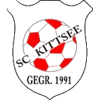 SC基茨  logo