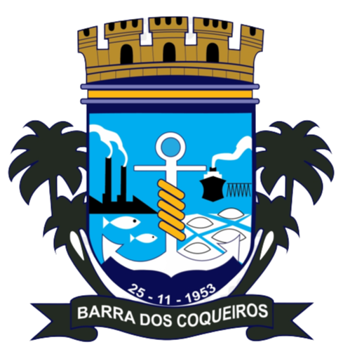 巴拉多斯科奎罗  logo