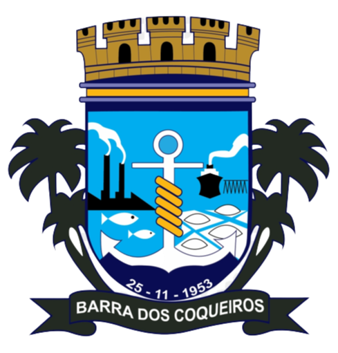 Barra dos Coqueiros SE