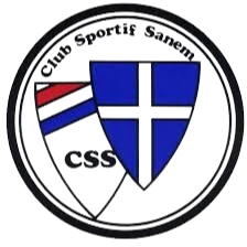 CS萨内姆logo