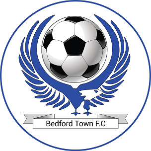 Bedford FC