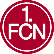 纽伦堡  logo