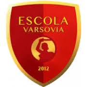埃斯卡拉瓦索維亞青年隊  logo