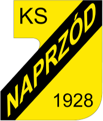 Naprzod Jedrzejow