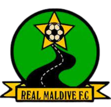 Real Maldive FC