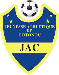 JAC Football Club