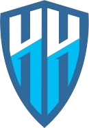 下诺夫哥罗德B队 logo