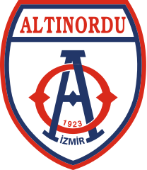 阿特諾度  logo