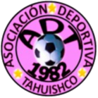 https://cdn.sportnanoapi.com/football/team/89922aacb4420d26960070acd6f734a6.png
