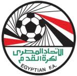 Egypt U20 (w)
