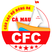 芹苴U19  logo