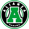 Alianza FC