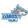 Lobos ULM