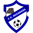 布赞纳达  logo