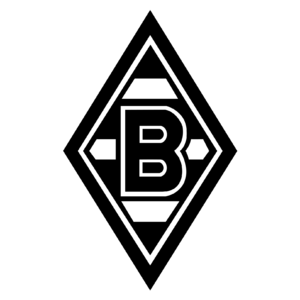 Borussia Monchengladbach