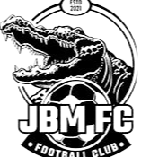 JBM FClogo