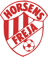 Horsens Freja