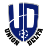 迪尔塔U20 