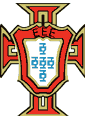 葡萄牙U20logo