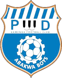 PWD Sports Club