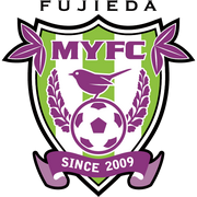 https://cdn.sportnanoapi.com/football/team/89fbdff34136c67636e2b4875ab03043.png