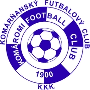 https://cdn.sportnanoapi.com/football/team/89fe091b9d35d31a31f16c4b233ddd6e.jpg