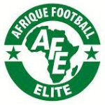 https://cdn.sportnanoapi.com/football/team/8a088ab3502b1130be9f2ed834729149.png