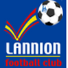 拉利昂 logo