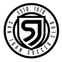 圣胡安SC 