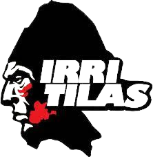 伊里提拉斯  logo