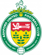 Ashford Utd