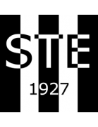 https://cdn.sportnanoapi.com/football/team/8a27fd30dbb1873f73d6b373ed521478.png