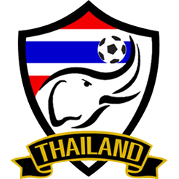 https://cdn.sportnanoapi.com/football/team/8a3947c34e664eab1dc538af5ce4d578.png