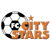 City Stars