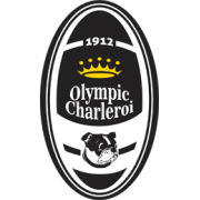 Olympic Charleroi