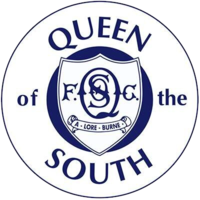 Queen of South U20