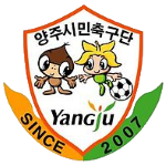 揚州市民  logo