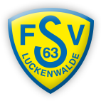 FSV luckenwalde