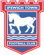 Ipswich Town (Youth)